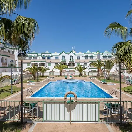شقة Apartmento Gaudi